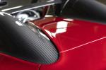 Aston Martin Vanquish Zagato Speedster 2018 года (UK)